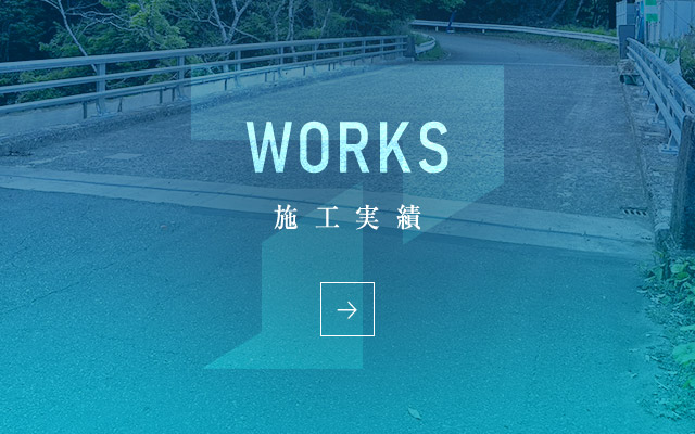 sp_bnr_works